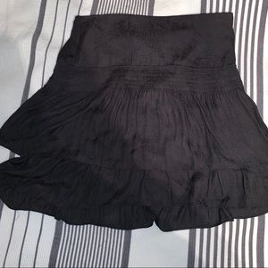 WHBM Skirt 2